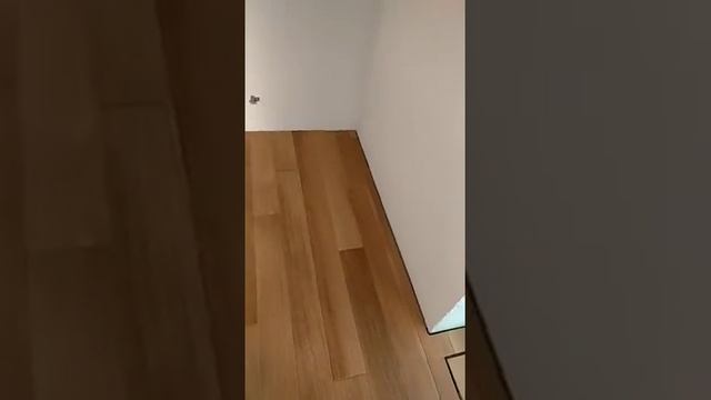 Щитовой художественный паркет 35*35