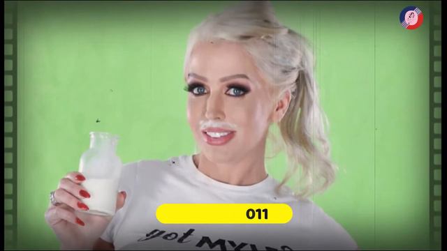 Alura Jenson Biography in Hindi | Age | Husband | Son | Family | Wiki | Networth & Body Podcast смотреть онлайн