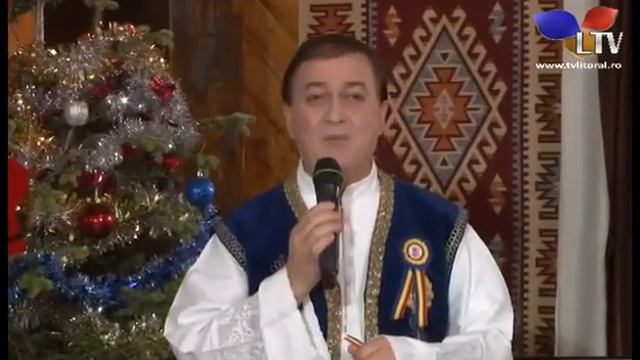 Aurel Sava Official --Măi bogat ce o duci bine ! смотреть онлайн