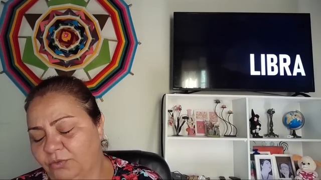 Horóscopo 21/03/24, Quinta-feira