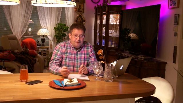 via KOTKA 137. Вереница Иерофантов смотреть онлайн