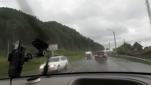 Горный Алтай 2016 ( часть 1 ) смотреть онлайн