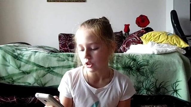 Что можно есть джунгарским хомякам? смотреть онлайн