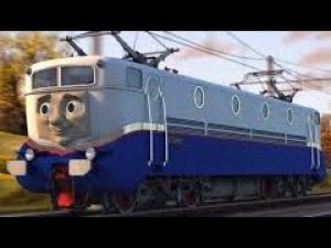 Французский Этьйен.