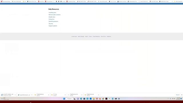 PingDirectory Online Training | Part 3 | Multisoft Systems смотреть онлайн