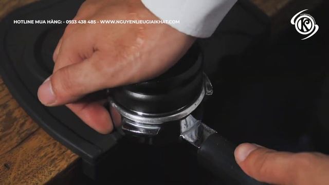 [NLGK] Máy pha cà phê Carimali Cento 2G WHITE | Hotline 0933 438 485 смотреть онлайн
