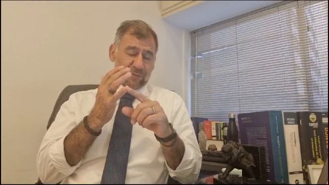 DESENROLA BRASIL É UMA LEI? смотреть онлайн