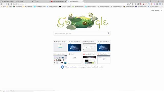 Brizy wordpress page builder. Tutorial on how to install and get started смотреть онлайн