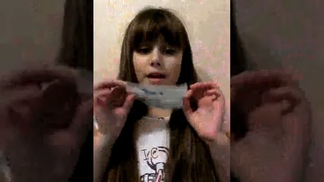 Поделка на тему новый год !!! смотреть онлайн