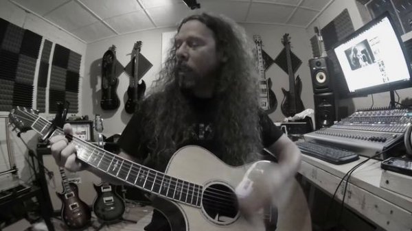 Blindman (David Coverdale) Play/Sing along