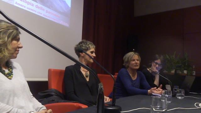 utopia500 le passioni di Angelo d'Arrigo, Walter Nones e Karl Unterkircher (prima parte) смотреть онлайн