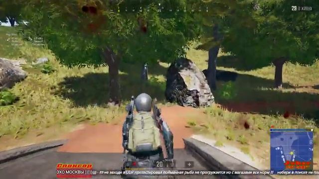 ОШИБКА СЕРВЕРА В рр4 жду играя в пабг - Russian Fishing 4 смотреть онлайн