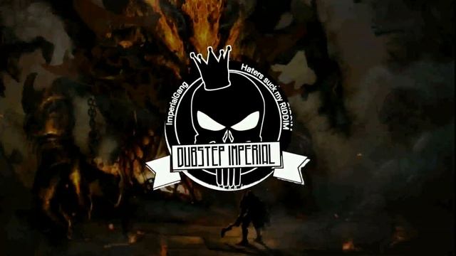 Best Avee Player Template (Dub Rebellion x Dubstep Imperial - Motion Blur,Shake+RGB +rainbow bars) смотреть онлайн