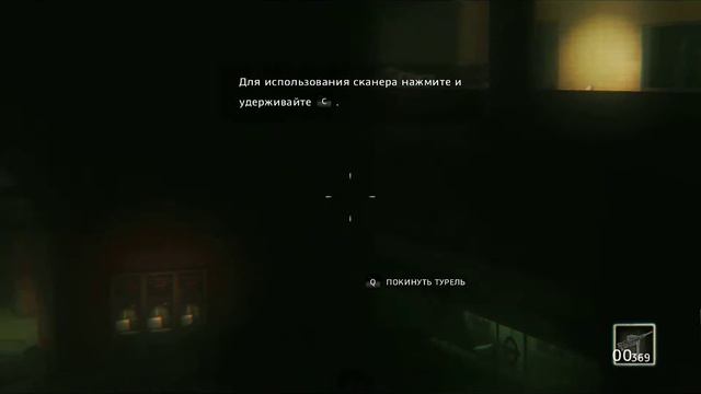 Прохождение ZOMBI. Режим выживания #1 смотреть онлайн