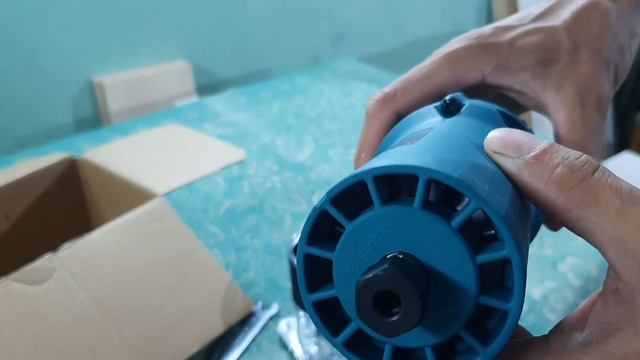 Кромочний фрезер 3709 смотреть онлайн