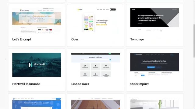 Comment générer des sites statiques en 2019 | Hugo, Next, Nuxt, Vuepress смотреть онлайн