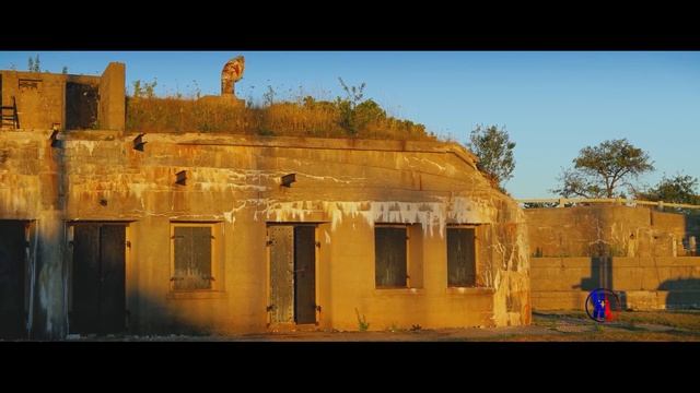 ПОРТЛЕНД Мэн США: Край Маяков и Лобстеров | Путешествия и Отдых в США смотреть онлайн