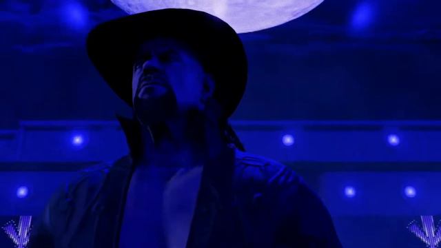 wwe John Cena & Stone Cold Vs Aj Styles & Undertaker 👀 Wwe Jhone Cena Cold Vs Aj Styles Must See!👀 смотреть онлайн