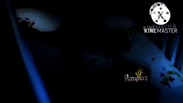 The Epicness Of P&G Pampers