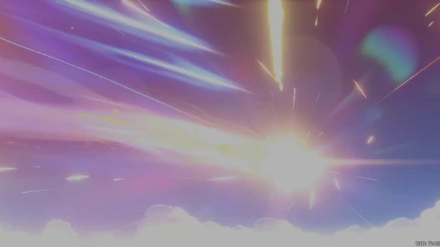 Открытие 70 молитв Хомы/Элегии в игре Genshin impact смотреть онлайн