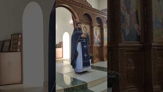 4.03.2023.Суббота для человека смотреть онлайн