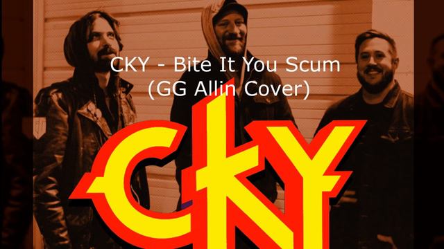 Самый аморальный crust punk GGAllin \ scum анархия смотреть онлайн