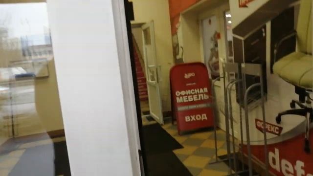 2  Москва, Варшавское ш, д  36с2