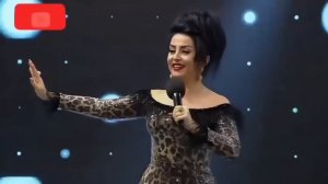 Afet Fermanqizi - En Son Klipleri Yigma Videolar 2024 Yeni Klipler 2024 Trend TikTok Yeni Klip 2024