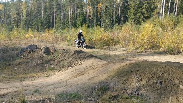 video_2020-09-27_00-15-16 смотреть онлайн