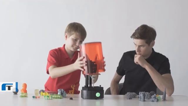 5 INVENTIONS That You Didn't Know Existed смотреть онлайн