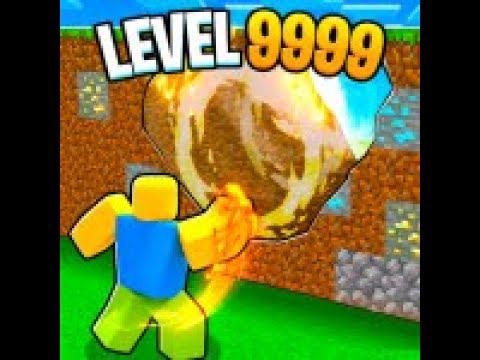 играю в пунч симулятор смотреть онлайн