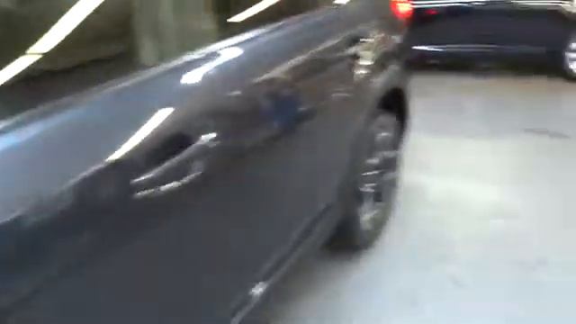 2013 Subaru XV Crosstrek New York, Staten Island, Jersey City, Bay Ridge, Woodbridge, NY 822076 смотреть онлайн