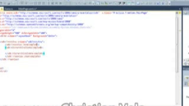 COMPONENTE TREEVIEW смотреть онлайн