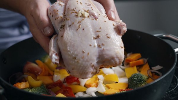 FISSMAN Серия PROMO