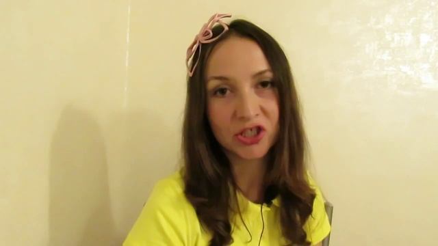 Как похудеть после родов не прекращая грудное вскармливание смотреть онлайн