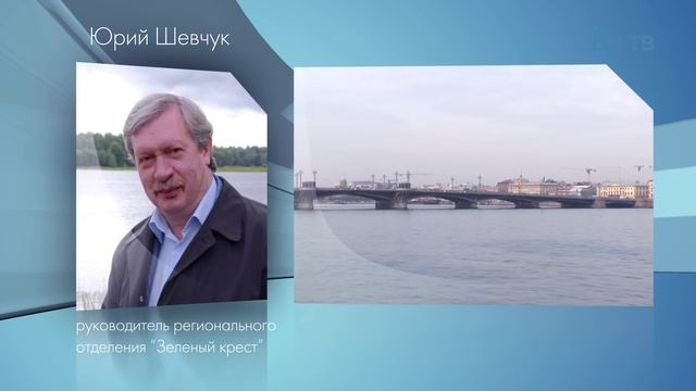 Линии и першпективы Васильевского острова смотреть онлайн