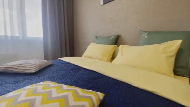 Посуточно Подольск