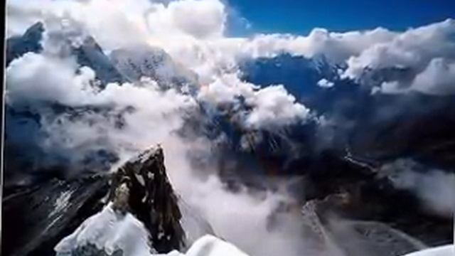 Armik - Mystical Eden смотреть онлайн