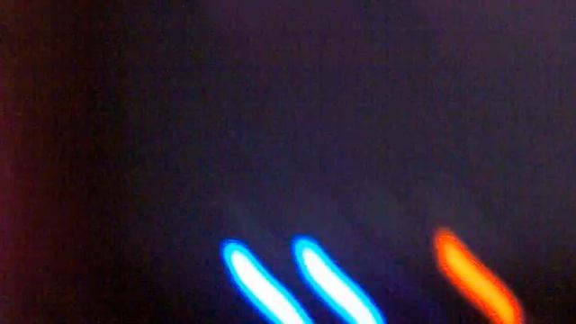 Review Acer Aspire One D255 Español