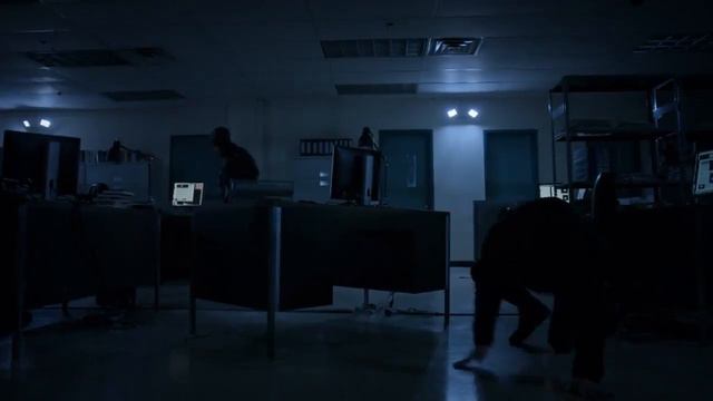 СОРВИГОЛОВА ПРОТИВ МЕЧЕНОГО/DAREDEVIL VS BULLSEYE смотреть онлайн