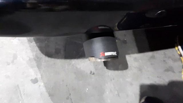 Китай Гуанчжоу Карго Юра China работа Кантон  Guangzhou