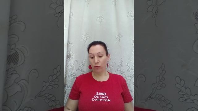 ЛИЧНАЯ ОТВЕТСТВЕННОСТЬ СТРОИТЕЛЕЙ ЗА НОЧИ БЕЗ СНА смотреть онлайн