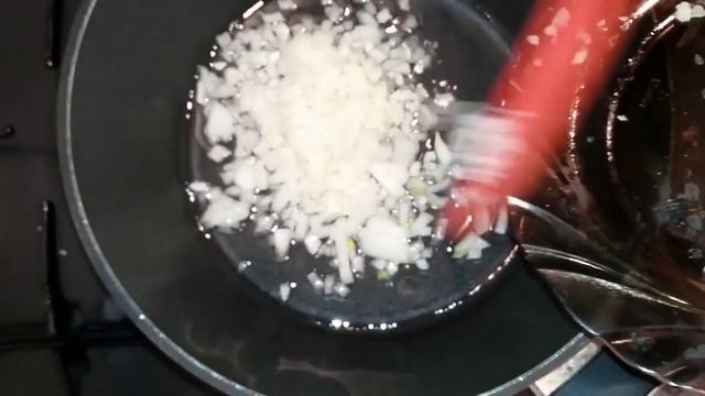 simple dal fry for bachelors /Индийский горох смотреть онлайн