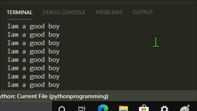 #41 TimeModule in Python || Python Tutorials in Tamil|| #CodingAnna смотреть онлайн