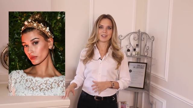 ТРЕНДЫ ВЕСНЫ 2019 смотреть онлайн