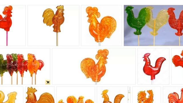 Простой и Вкусный заработок без вложений Нават в домашних условиях смотреть онлайн
