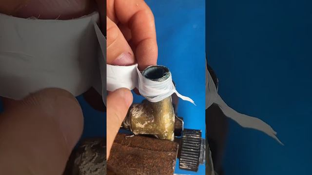 Esse ajudante teve uma ideia genial e surpreendeu até os profissionais смотреть онлайн