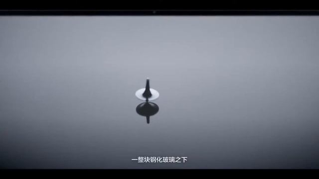 Xiaomi Notebook Pro 15 6” смотреть онлайн