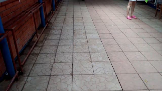 Рынок (эй купи хурму а) смотреть онлайн