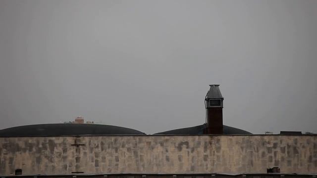 волны на крыше смотреть онлайн